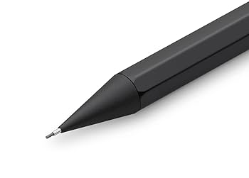 Amazon.co.jp: Kaweco カヴェコ シャープペンシル スペシャル